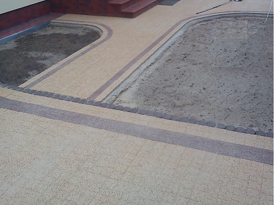 Brukmax: image 1 0f 135 thumb